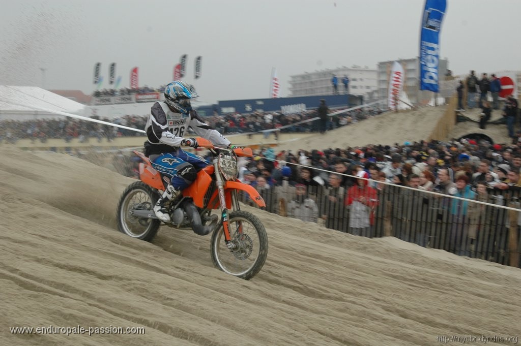 enduropale-2006 (768).jpg